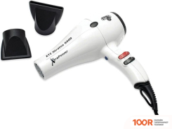 Фен ETI STRATOS 6900 XTRAPOWER (БЕЛЫЙ) (304417)