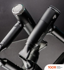 Фен ETI MAESTRO IONIC (304410)