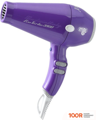 Фен ETI ECO TURBO 3900 XTRAPOWER (ФИОЛЕТОВЫЙ) (304404)