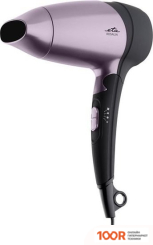 Фен ETA ROSALIA 6320 90000 (304400)