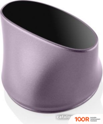 Фен ETA ROSALIA 6320 90000 (304400)