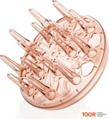 Фен ETA FENITE 7320 90000 (304395)