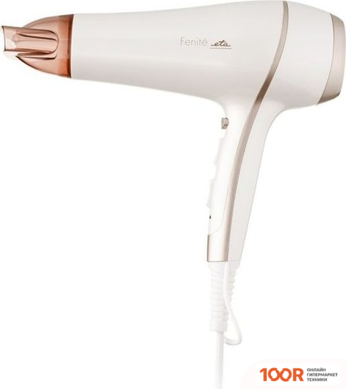 Фен ETA FENITE 7320 90000 (304395)