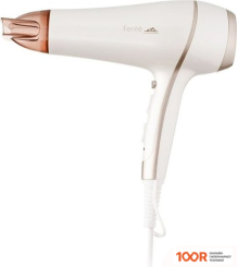 Фен ETA FENITE 7320 90000 (304395)