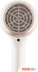 Фен ETA FENITE 7320 90000 (304395)