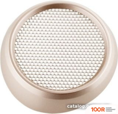 Фен ETA FENITE 7320 90000 (304395)