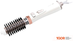 Фен ETA FENITE 632290000 (304394)