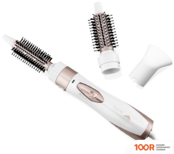 Фен ETA FENITE 4322 90000 (304393)