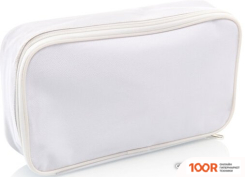 Фен ETA FENITE 4322 90000 (304393)