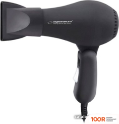 Фен Esperanza AURORA EBH003K (304383)