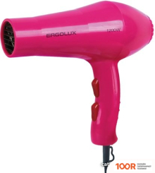 Фен Ergolux ELX-HD06-C14 (304366)