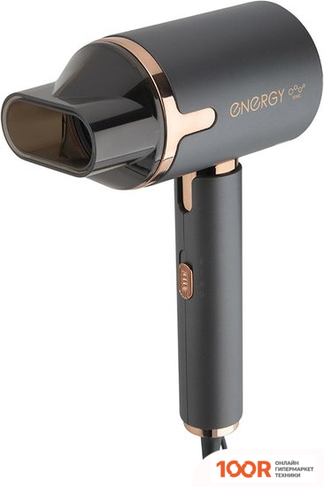 Фен Energy EN-884 (304363)