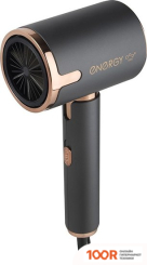Фен Energy EN-884 (304363)