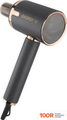 Фен Energy EN-884 (304363)