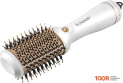 Фен Endever AURORA-500 (БЕЛЫЙ) (304344)