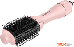 Фен Endever AURORA-498 (РОЗОВЫЙ) (304342)