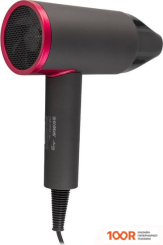 Фен Endever AURORA-479 (СЕРЫЙ/РОЗОВЫЙ) (304340)
