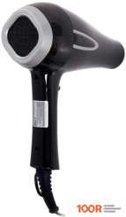 Фен Endever AURORA-474 (304338)