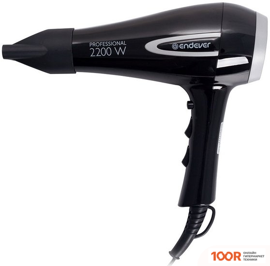 Фен Endever AURORA-474 (304338)