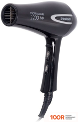 Фен Endever AURORA-474 (304338)