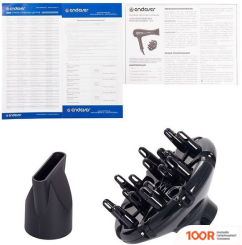 Фен Endever AURORA-474 (304338)