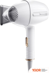 Фен Enchen AIR HAIR DRYER (МЕЖДУНАРОДНАЯ ВЕРСИЯ) (304336)