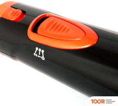 Фен Eldom LS9 (304333)