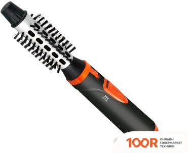 Фен Eldom LS9 (304333)