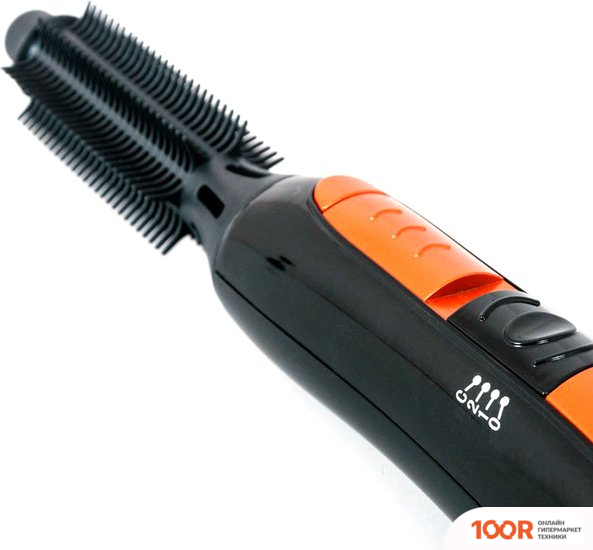 Фен Eldom LS10 (304332)