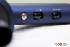 Фен Eldom HT250 (304331)