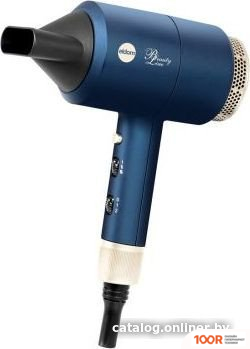 Фен Eldom HT250 (304331)