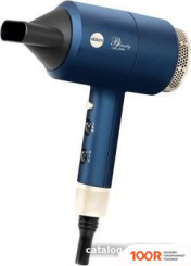 Фен Eldom HT250 (304331)