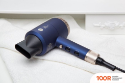 Фен Eldom HT250 (304331)