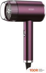 Фен Econ ECO-BH182D (304323)