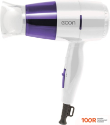 Фен Econ ECO-BH166D (304321)