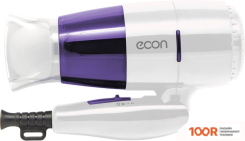 Фен Econ ECO-BH166D (304321)