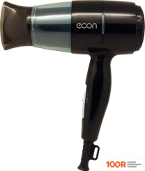 Фен Econ ECO-BH165D (304320)