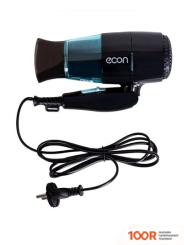 Фен Econ ECO-BH165D (304320)
