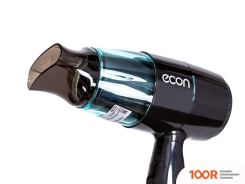 Фен Econ ECO-BH165D (304320)