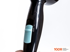 Фен Econ ECO-BH165D (304320)