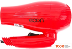 Фен Econ ECO-BH101D (304317)