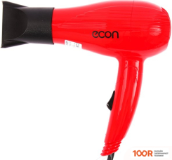 Фен Econ ECO-BH101D (304317)