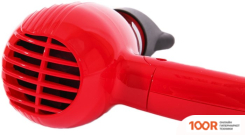 Фен Econ ECO-BH101D (304317)