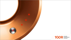 Фен Dyson HD08 SUPERSONIC (НИКЕЛЬ/МЕДНЫЙ) (304279)