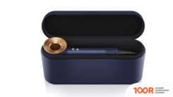 Фен Dyson HD07 SUPERSONIC (БЕРЛИНСКАЯ ЛАЗУРЬ/МЕДНЫЙ) (304262)