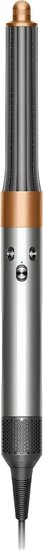 Фен Dyson AIRWRAP ORIGIN HS05 (НИКЕЛЬ/МЕДНЫЙ) (304252)