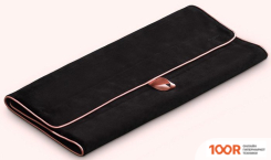 Фен Dyson AIRWRAP COMPLETE HS05 (СИНИЙ/РОЗОВОЕ ЗОЛОТО) (304215)