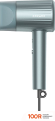 Фен Dreame IONIC HAIR DRYER L10 ALD11A (СИНИЙ) (304208)
