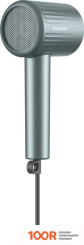 Фен Dreame IONIC HAIR DRYER L10 ALD11A (СИНИЙ) (304208)