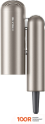 Фен Dreame HAIRDRYER POCKET AHD51 (TITANIUM GOLD) (304207)